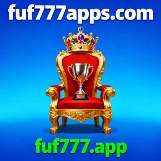 fuf777.app-BONUS5